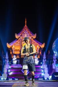 BIB: 973
                            <button type="button" onclick="openModal(22643967)" class="btn btn-primary btn-sm float-right btn-popup" data-toggle="modal" data-target=".modal-high-quality">
                        <i class="fas fa-shopping-cart"></i> Add to Cart
                    </button>
                                            <button type="button" onclick="isThisMe(22643967, true)" class="btn btn-success btn-sm float-right btn-popup btn-isme hidden" data-toggle="tooltip" data-placement="bottom" title="นี่คือรูปของคุณใช่ไหม คลิกที่นี่เพื่อเอาเข้าอัลบั้ม">
                        <i class="fas fa-plus"></i> Add to album
                    </button>
                    <button type="button" onclick="isThisMe(22643967, false)" class="btn btn-warning btn-sm float-right btn-popup btn-isnotme hidden">
                        <i class="fas fa-ban"></i> Remove from album
                    </button>